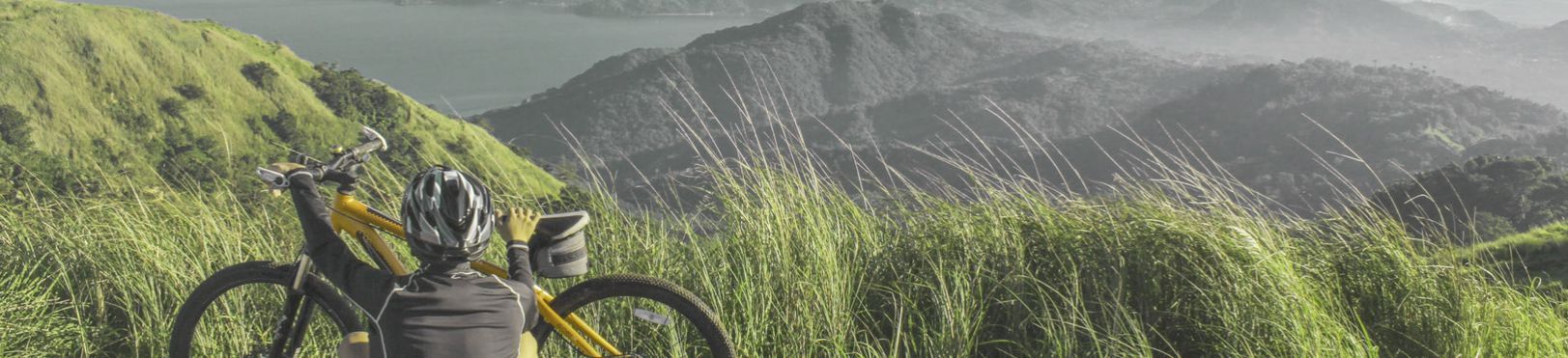 if3_mtnbike_contact_1623x371.jpg