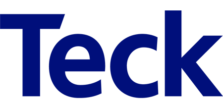 48-teck-logo-blue-450x220.png