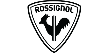 50-rossignol-logo-450x220.png