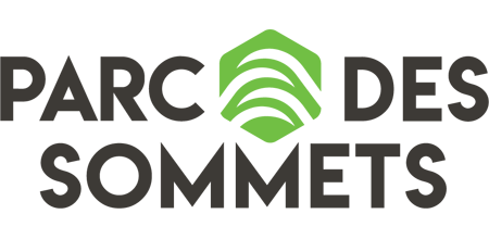 51-parc-des-sommets-logo-450x220.png