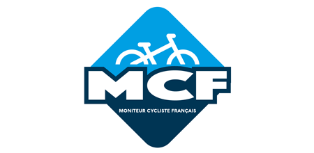53-mcf-logo.png