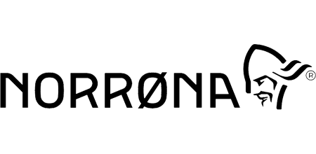 54-norrona.png
