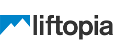 17-liftopia.png