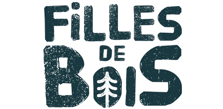 24-logo-filles-de-bois.png